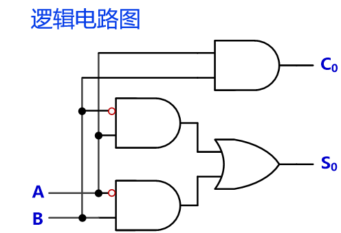 image-20240106150548415