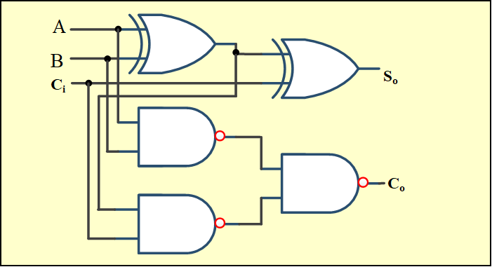 image-20240106151004002