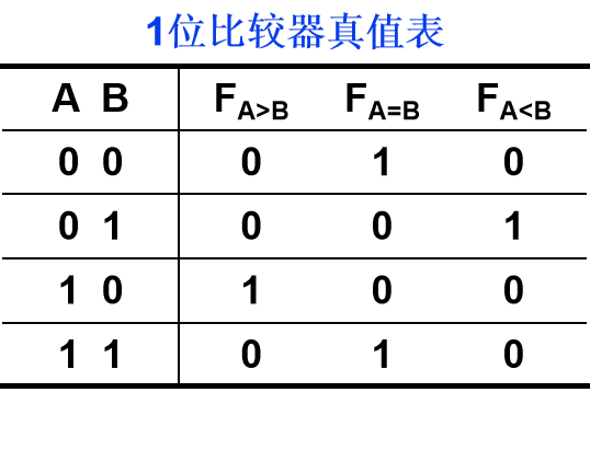 image-20240106155205001