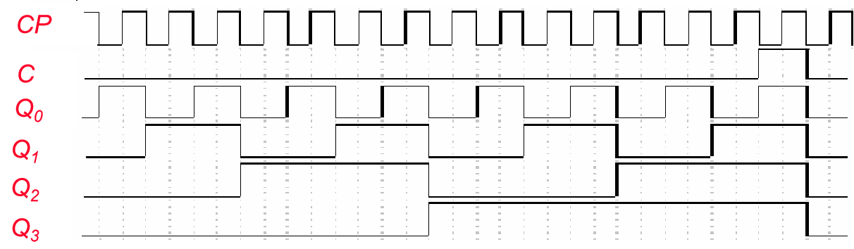 image-20240106184440187