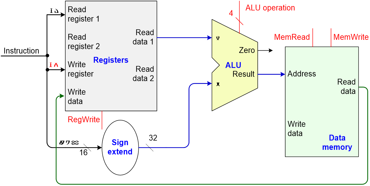 image-20240106211330560