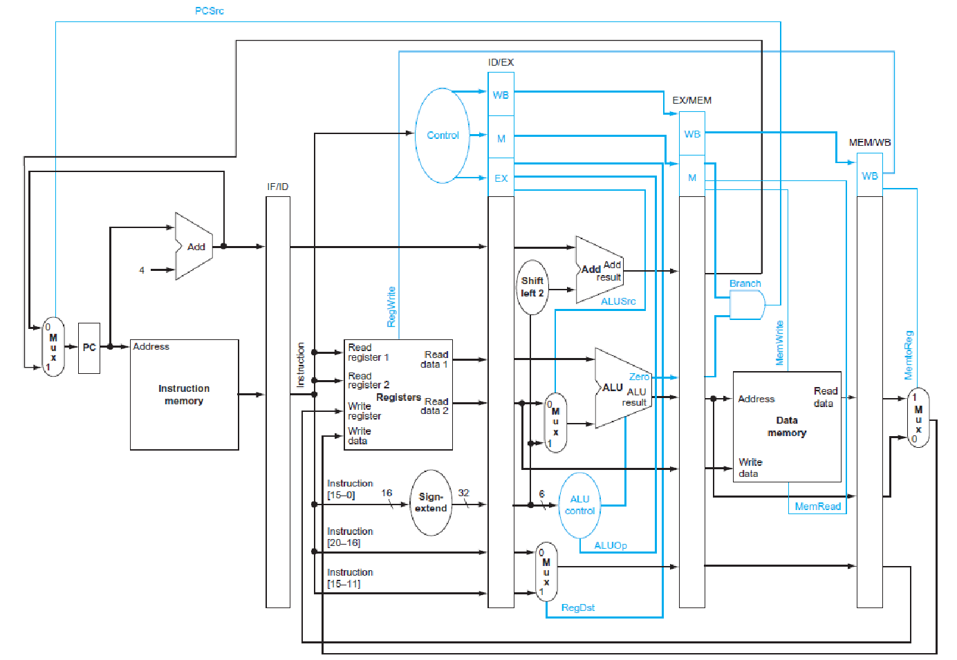 image-20240106223518442