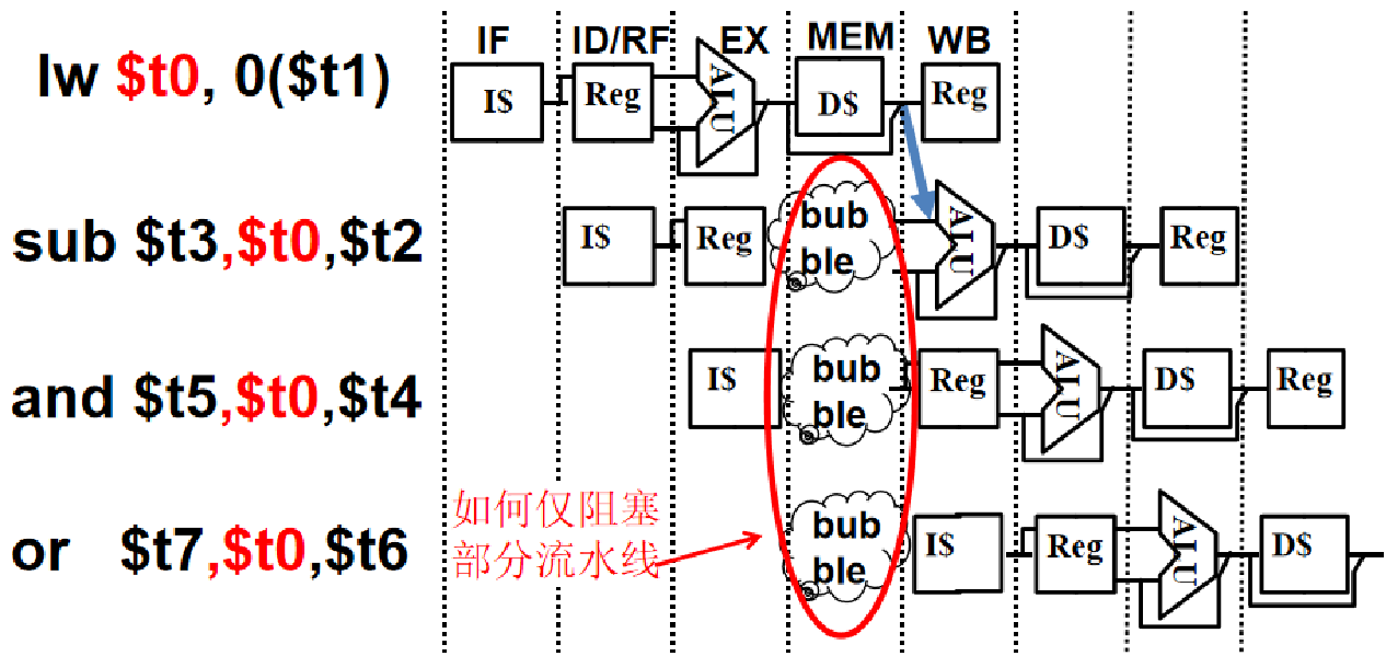 image-20240106230913999