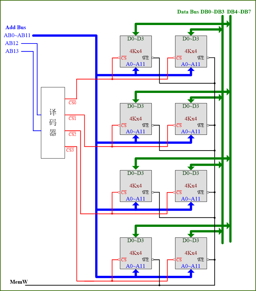 image-20240107111642531