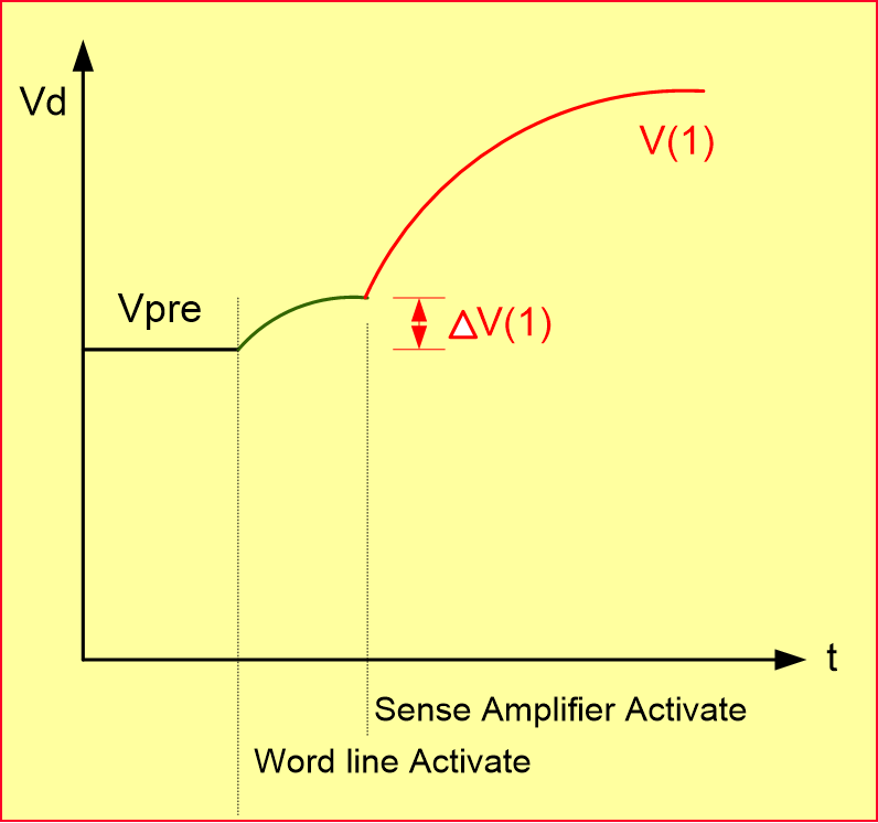 image-20240107113613672