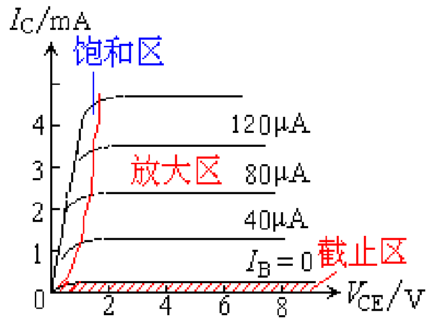 image-20241126170414126