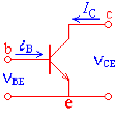 image-20241126170425218