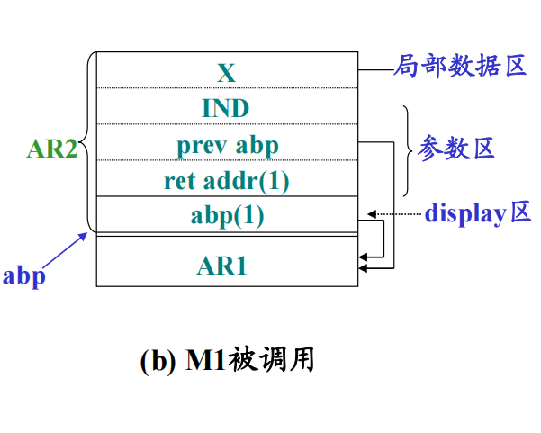 image-20241210175147431