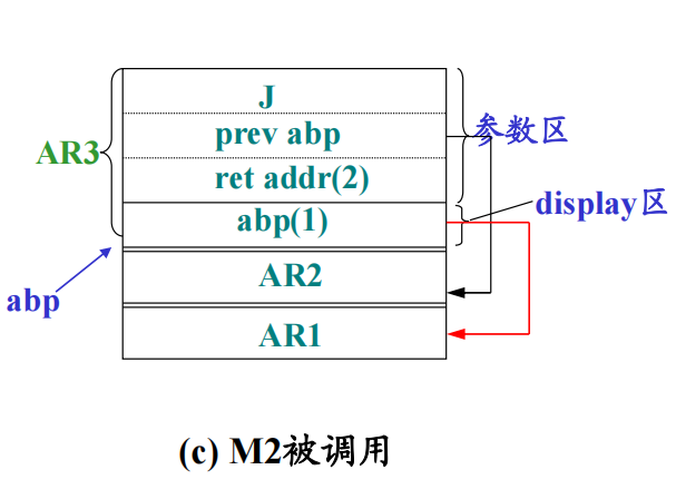 image-20241210175347035