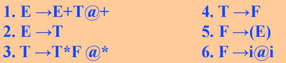 image-20241212201947561