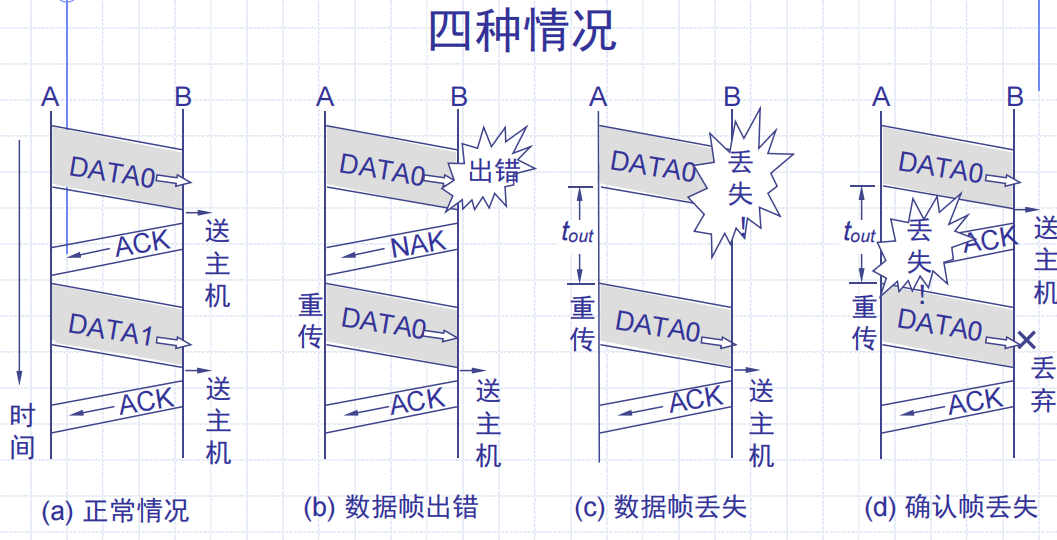 image-20241229144955608