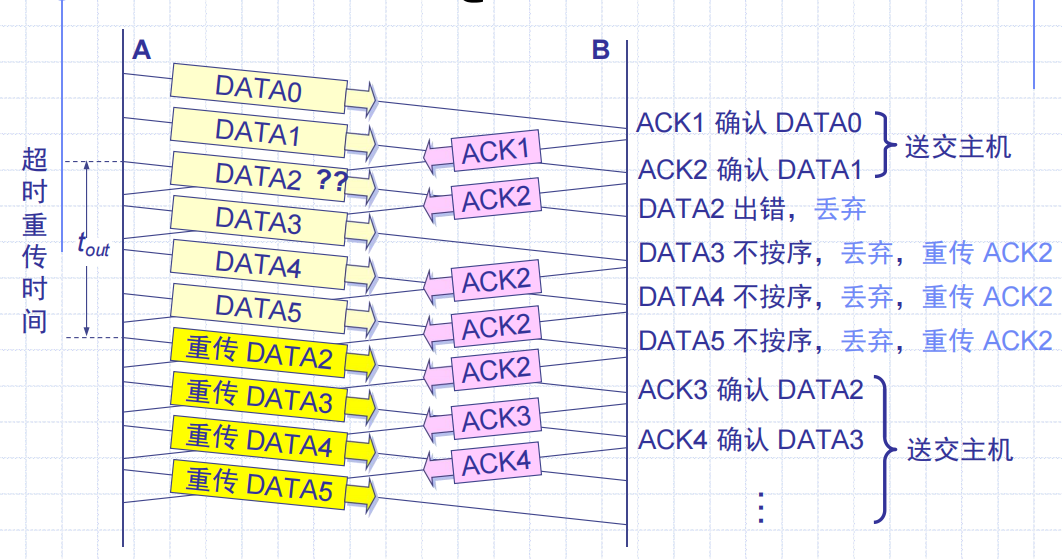 image-20241229161544583