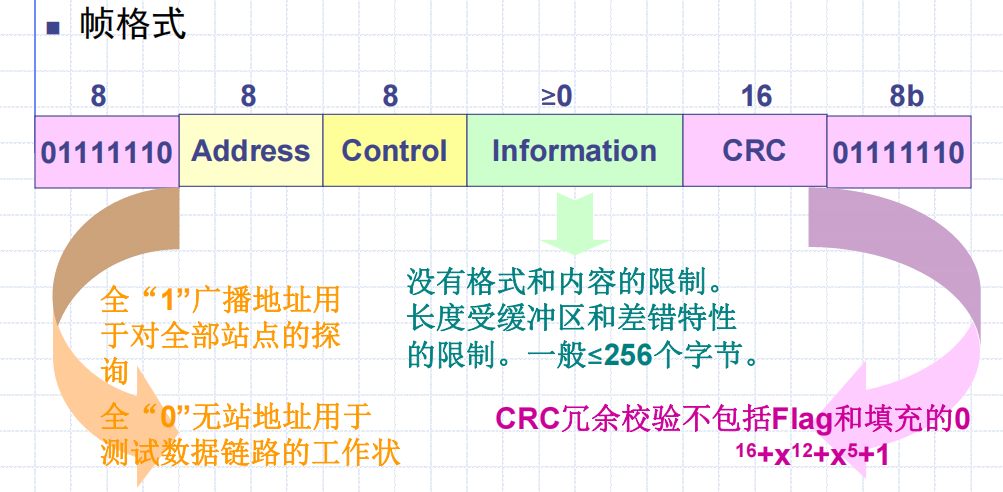 image-20241229192411603