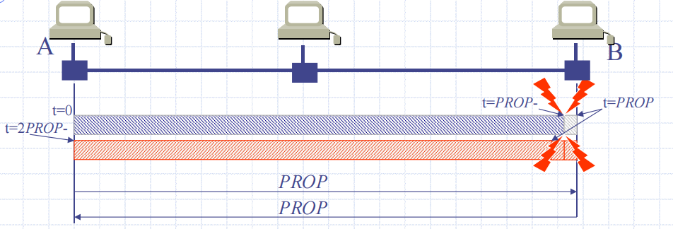 image-20241229202154923