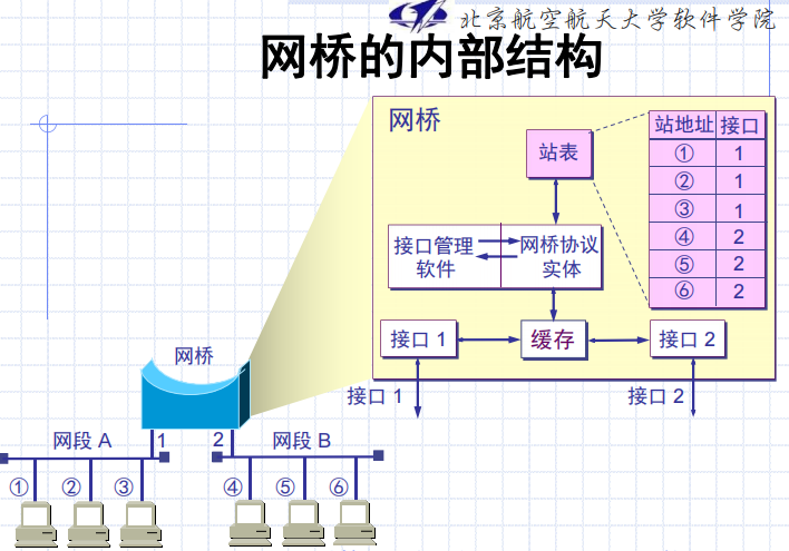 image-20241230143307475