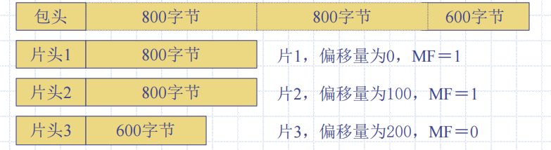 image-20241230215535927