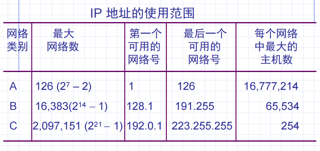 image-20241230222944661